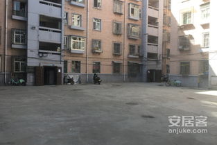 蘭州卷煙廠南家屬院優(yōu)點(diǎn) 不足,蘭州卷煙廠南家屬院怎么樣,蘭州卷煙廠南家屬院周邊房產(chǎn)中介經(jīng)紀(jì)人評(píng)價(jià)