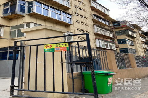 無(wú)線電九廠宿舍優(yōu)點(diǎn) 不足,無(wú)線電九廠宿舍怎么樣,無(wú)線電九廠宿舍周邊房產(chǎn)中介經(jīng)紀(jì)人評(píng)價(jià)
