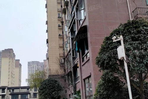 龍湖領御優點 不足,龍湖領御怎么樣,龍湖領御周邊房產中介經紀人評價 自貢安居客