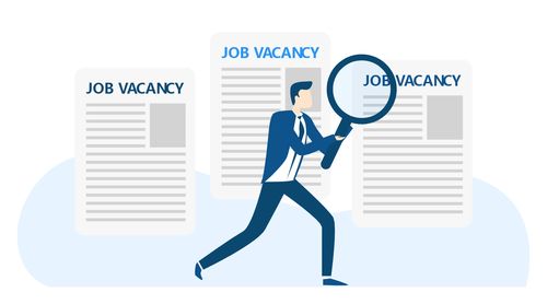 新手房地產(chǎn)經(jīng)紀(jì)人入門第一步 熟悉你的地盤