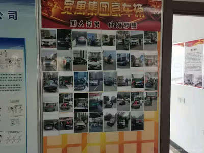 專業(yè)房地產(chǎn)經(jīng)紀(jì)服務(wù) 寬寓房地產(chǎn)經(jīng)紀(jì)公司解析