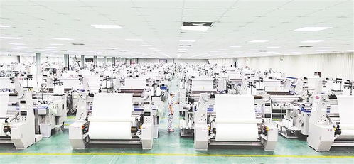 激活科技賦能新引擎——我市以創(chuàng)新驅(qū)動(dòng)助力新材料科技高質(zhì)量發(fā)展綜述