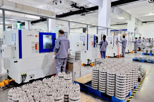 江蘇陽(yáng)澄湖鎮(zhèn) 策馬揚(yáng)鞭，跑出新材料科技企業(yè)復(fù)工復(fù)產(chǎn)加速度