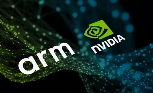 被市場嚴重低估的七大國產軟件，長牛之王崛起，誰是十倍龍頭？