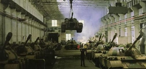 拜登開啟中美高科技之戰，中國軟件開發底氣何在