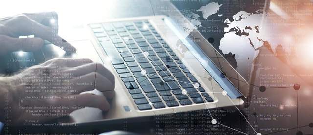 華前科技 賦能數字時代，智造未來軟件開發新紀元