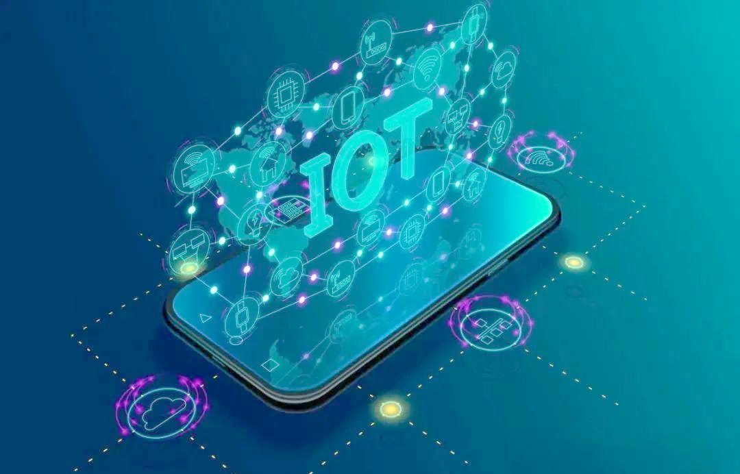 物聯(lián)網(wǎng) (IoT) 的全面解析 定義、應(yīng)用與挑戰(zhàn)